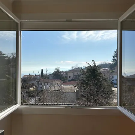 Villa Royat Willa Royat