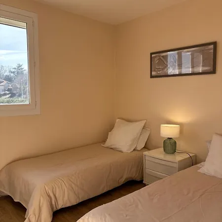 Villa Royat Willa Royat