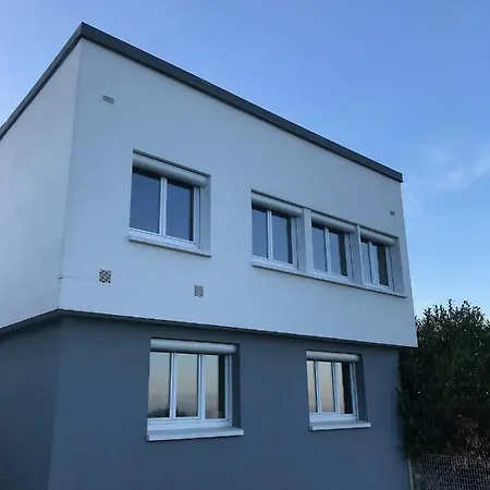 Willa Villa Royat Royat