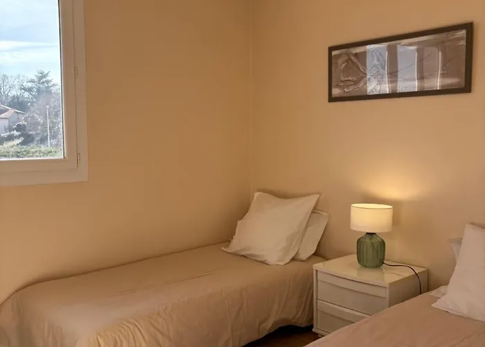 Villa Royat Villa Royat