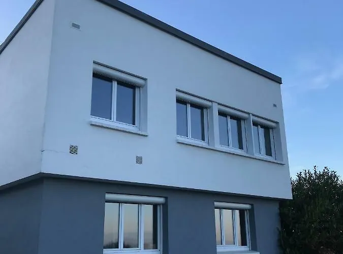 Villa Villa Royat Royat